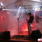 2003448.jpg