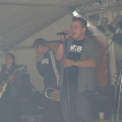 2003449.jpg