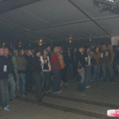 2003452.jpg