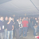 2003453.jpg