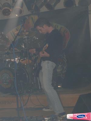 2003454.jpg