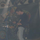 2003454.jpg