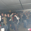 2003456.jpg
