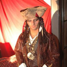 2003459.jpg