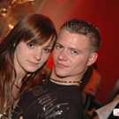 2003460.jpg