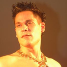 2003461.jpg