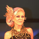 2003463.jpg