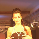 2003464.jpg
