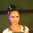 2003465.jpg