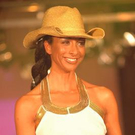 2003467.jpg