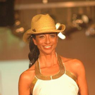2003468.jpg