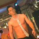 2003469.jpg