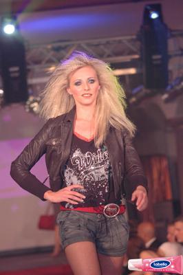 2003470.jpg
