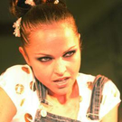 2003476.jpg