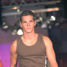 2003478.jpg