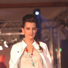 2003481.jpg