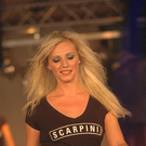 2003484.jpg