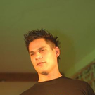 2003485.jpg