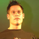 2003486.jpg