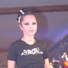 2003487.jpg