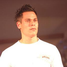 2003488.jpg