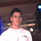 2003489.jpg