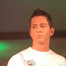 2003490.jpg