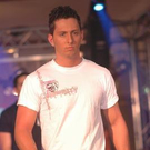2003491.jpg