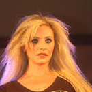 2003521.jpg