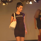 2003522.jpg