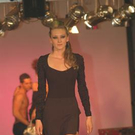 2003525.jpg