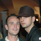 2003530.jpg