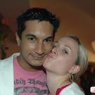 2003531.jpg