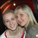 2003532.jpg