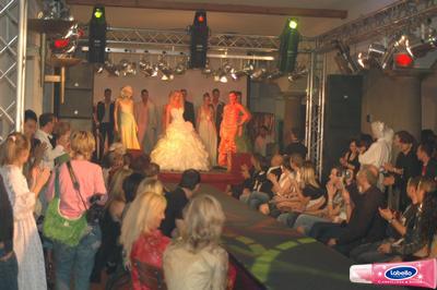 2003533.jpg