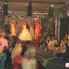 2003533.jpg