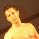 2003535.jpg