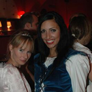 2003536.jpg