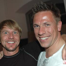 2003538.jpg