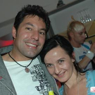 2003539.jpg
