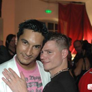 2003540.jpg