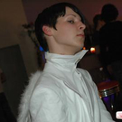 2003543.jpg