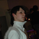 2003544.jpg
