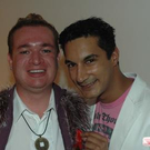 2003545.jpg