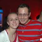 2003547.jpg