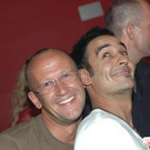 2003549.jpg
