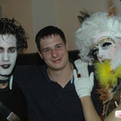 2003553.jpg