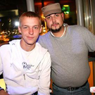 2003559.jpg