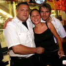 2003561.jpg