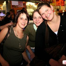 2003562.jpg